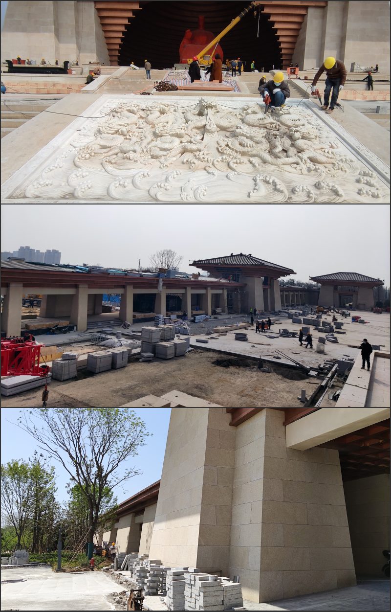 1657517805893088.jpg 9.jpg