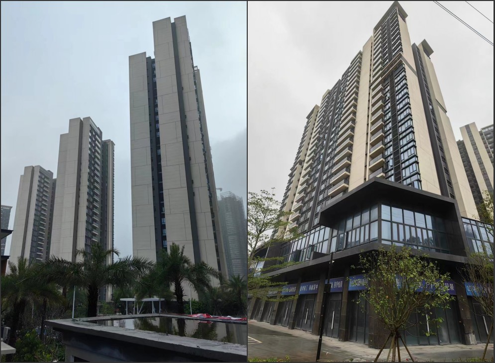 1685351080115254.jpg 微(wēi)信圖片_20230529162245_conew6.jpg