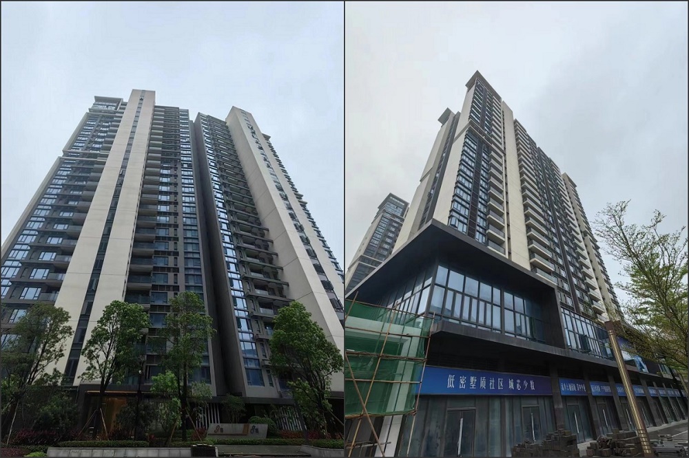 1685351176141230.jpg 微(wēi)信圖片_20230529162245_conew9.jpg