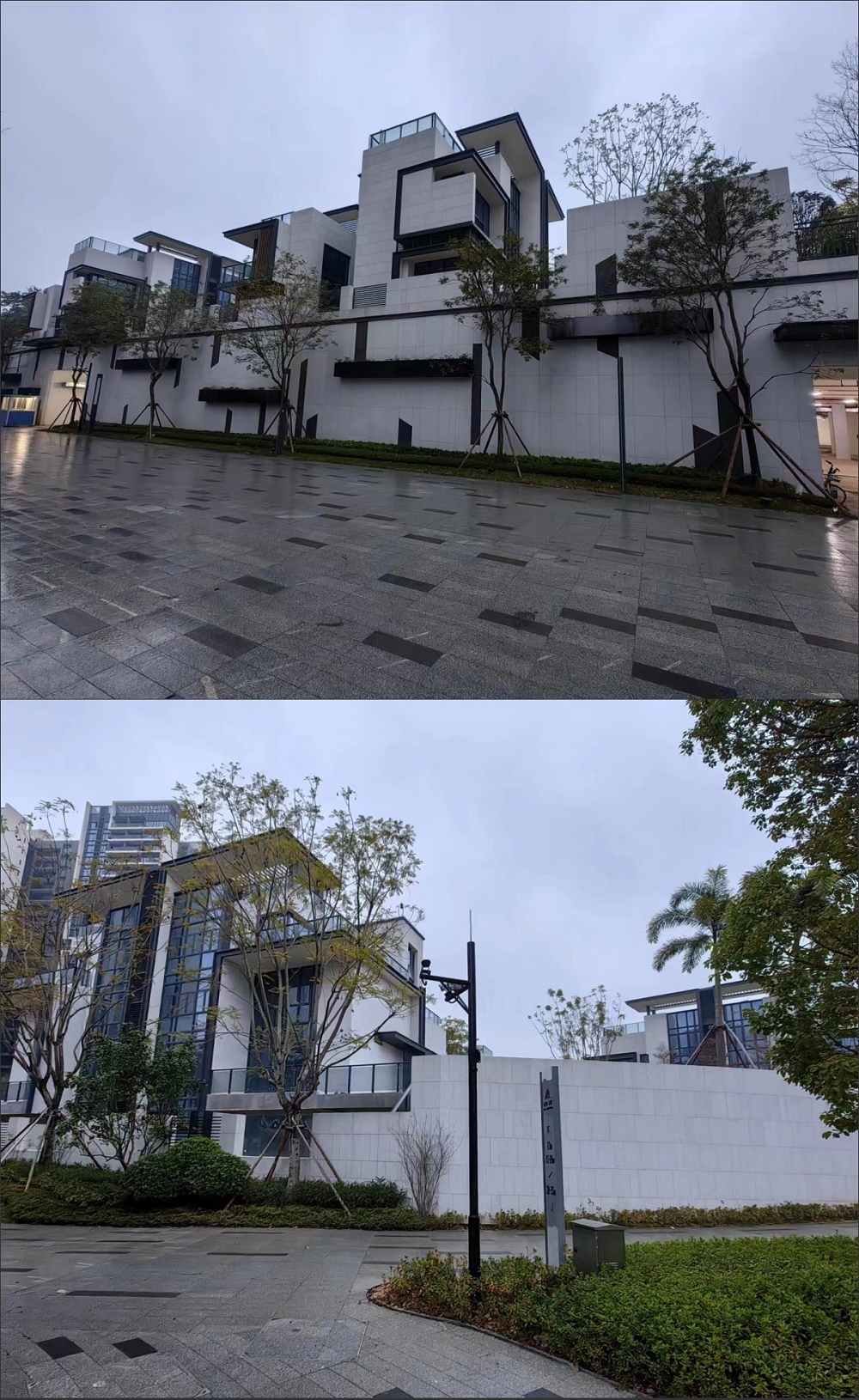 1685351204173647.jpg 微(wēi)信圖片_20230529162245_conew4.jpg