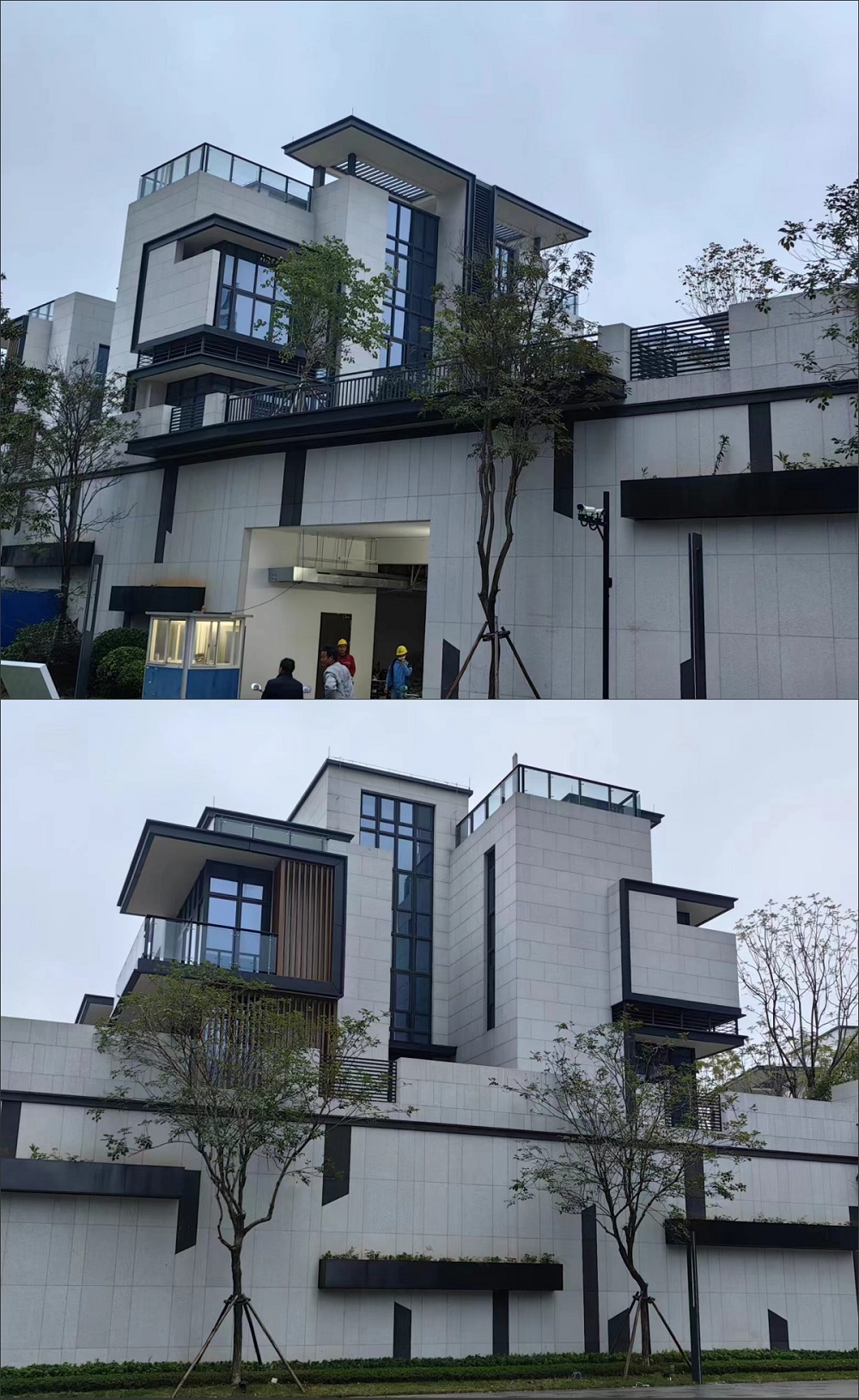 1685351214103574.jpg 微(wēi)信圖片_20230529162245_conew5.jpg