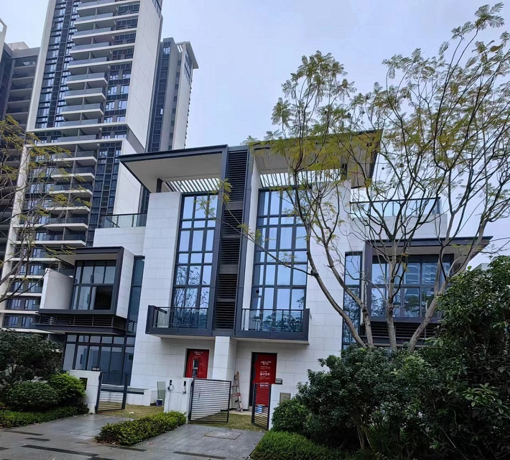 1685351276115610.jpg 微(wēi)信圖片_20230529162657.jpg