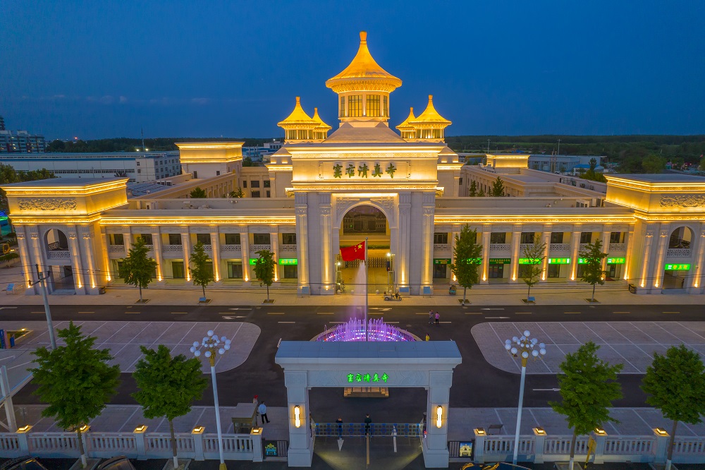 1692153822165233.jpg 微(wēi)信圖片_20230608095754.jpg