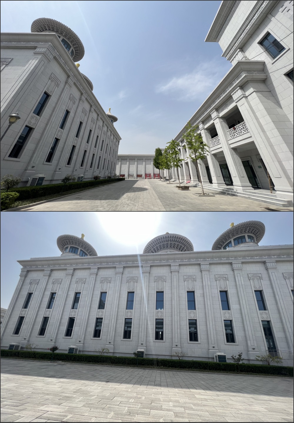 1692153969241481.jpg 444.jpg