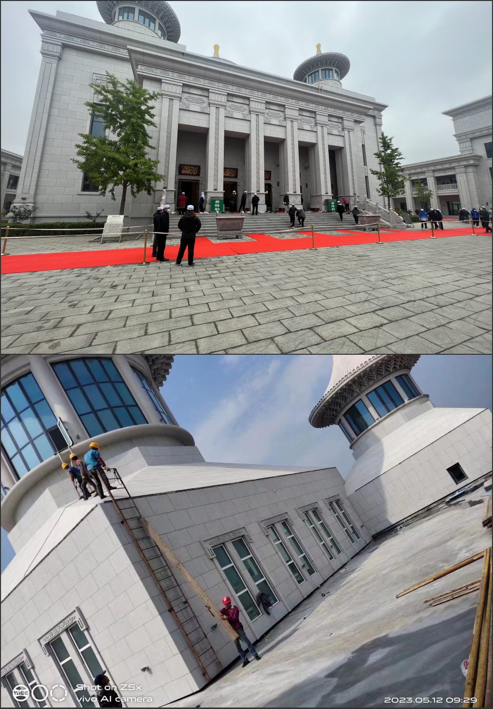 1692153979197464.jpg 666.jpg