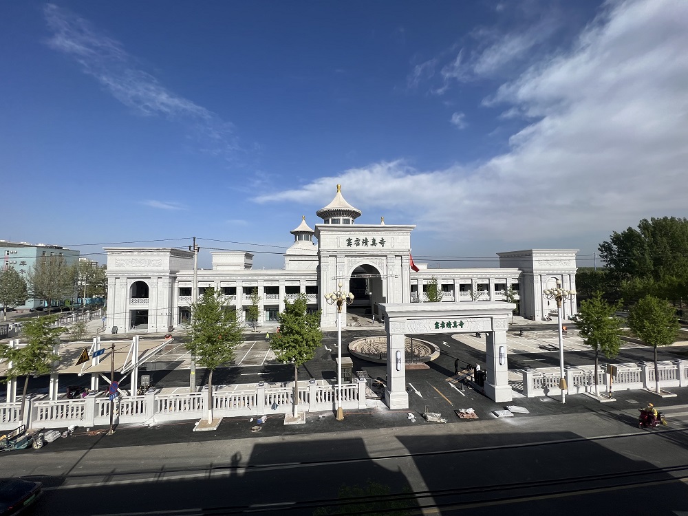 1692154019166488.jpg 微(wēi)信圖片_20230816084156.jpg